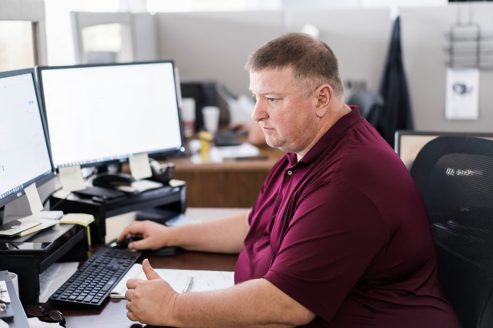 How to create the best working relationship with your remote dental biller